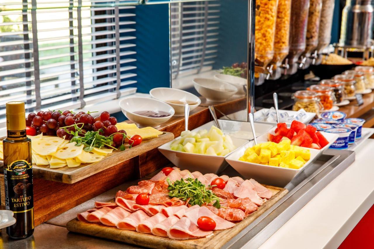 Mercure Swansea Hotel Luaran gambar