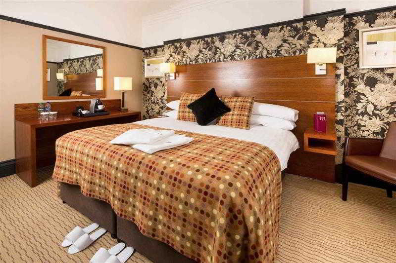 Mercure Swansea Hotel Luaran gambar
